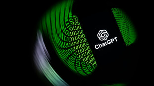 OpenAI apresenta 'ChatGPT para adolescentes' em meio a press&otilde;es judiciais
