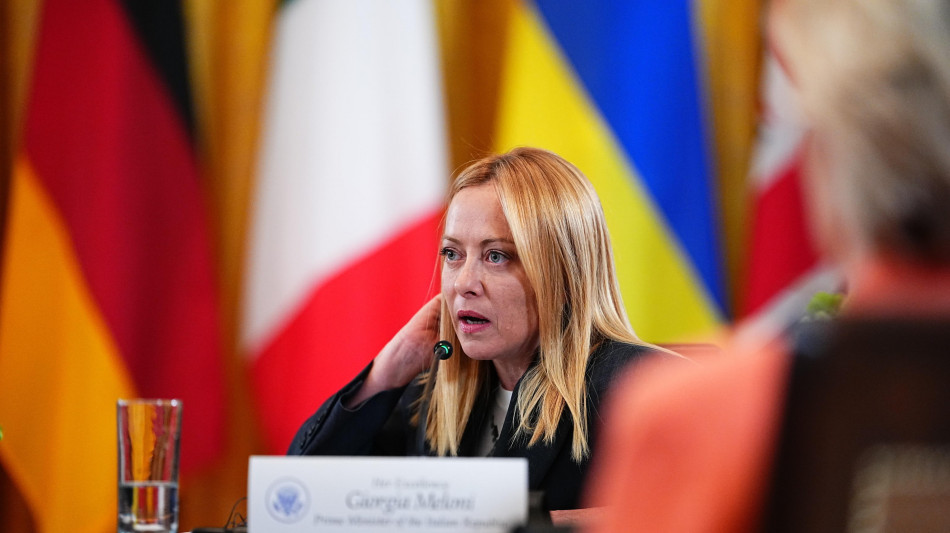 P.Chigi, stupisce Bayrou, affermazioni infondate su dumping