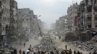 Israel reivindica vitória contra Hamas antes da iminente libertação dos reféns