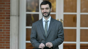 España quiere prohibir las llamadas telefónicas comerciales indeseadas