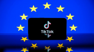 UE acusa TikTok de falta de transparência em sua publicidade