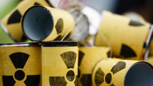 Guardian, sversata in mare acqua radioattiva da base nucleare Gb