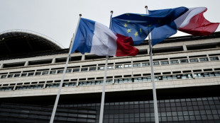 Sit&ocirc;t le budget 2025 pr&eacute;sent&eacute;, l'agence de notation Fitch met la France sur le gril
