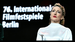 Berlinale: Weimer will Filmfest "vor aktivistischen &Uuml;bergriffen sch&uuml;tzen"