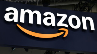 Germany claws back 59 mn euros from Amazon over price controls