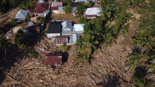 Le alluvioni devastano il sud dell'Asia, oltre 1.100 morti