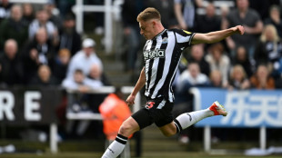 Angleterre: Chelsea g&acirc;che, Newcastle &eacute;merveille