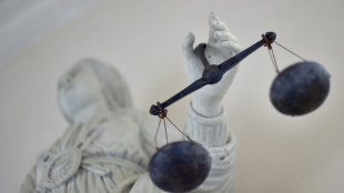 Bew&auml;hrungsstrafe f&uuml;r Pfleger wegen versuchten Totschlags an Heimbewohnerin