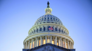 Republicanos conseguem avan&ccedil;o esperado na disputa pelo Congresso