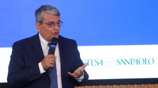 Intesa Sanpaolo in campo per il supporto alle aziende del terzo settore