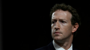 Meta-Chef Zuckerberg lehnt Verlangsamung der KI-Entwicklung ab