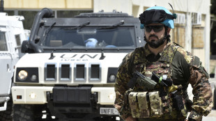 Unifil, la situazione &egrave; preoccupante ma la missione rimane