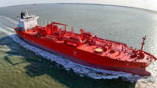 Il gas si mantiene sopra i 46 euro sulla piazza Ttf di Amsterdam