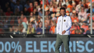 Hockey: Bronze-Spiel f&uuml;r Altenburg "kein Trost"