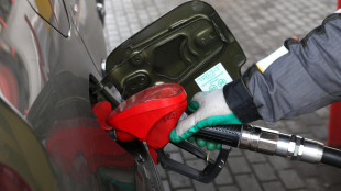 Nelle sanzioni Ue a Mosca banche, energia e stretta all'elusione