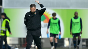 Sky: Backhaus nicht mehr Trainer in Braunschweig