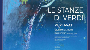 Docufilm Le stanze di Verdi, giovedì prima nazionale a Piacenza