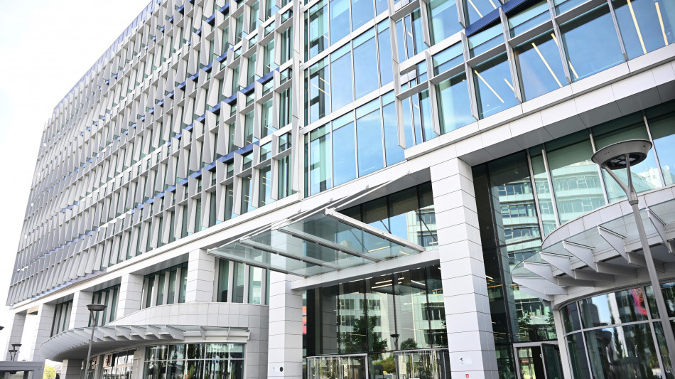 Saipem firma lettera d'intenti per progetto Rovuma Lng in Mozambico