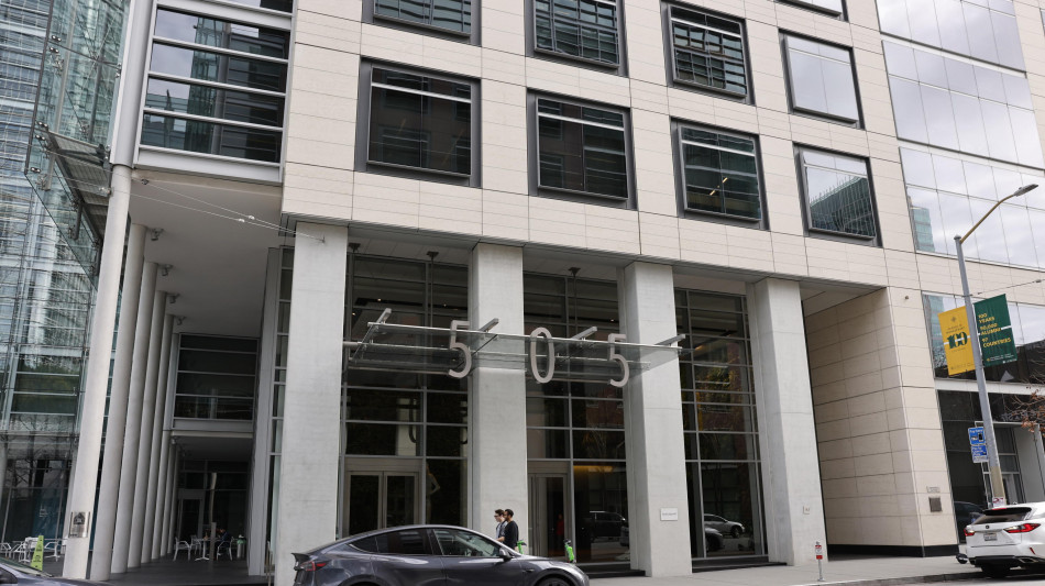 Anthropic respinge il Pentagono, 'nessun accesso a IA senza limiti'