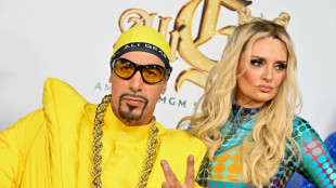 Sacha Baron Cohen revives the 'problematic dinosaur' Ali G in new film