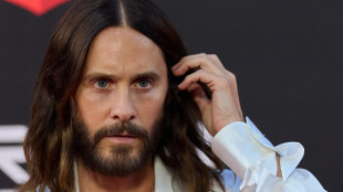 Il lato oscuro di Jared Leto, accuse di molestie sessuali in un docu Bbc