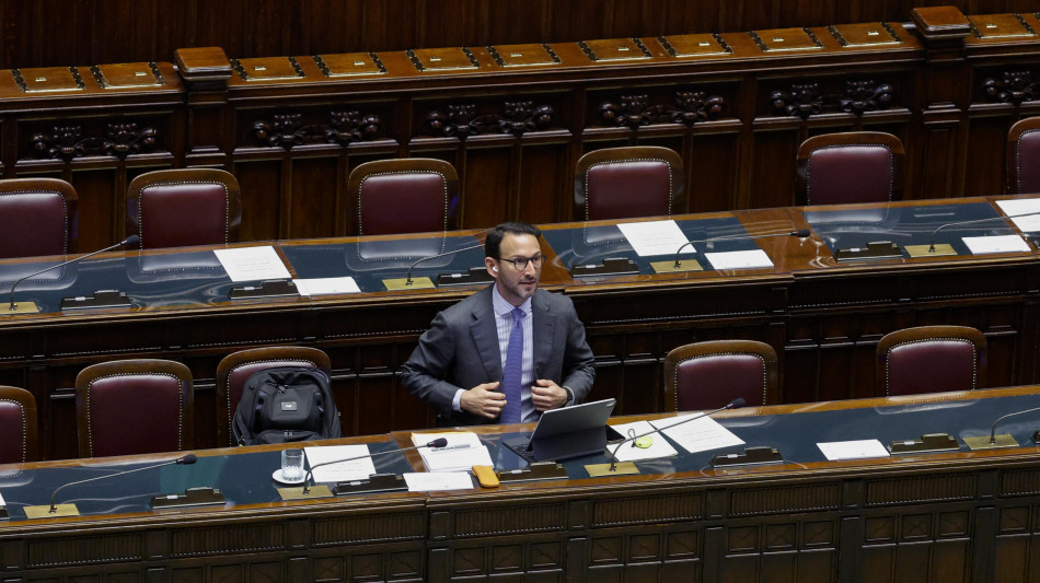 Freni, in manovra ci sar&agrave; un prelievo sulle scommesse
