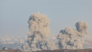 Al Jazeera, '104 morti negli attacchi israeliani oggi a Gaza'