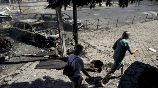 Kiev ordina l'evacuazione da decine di localit&agrave; del Donetsk