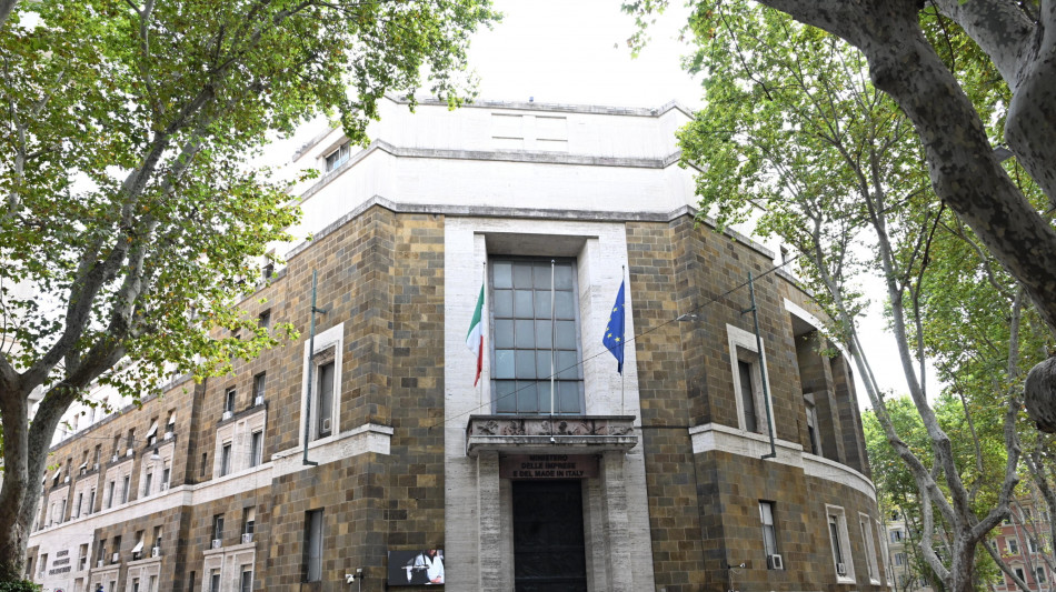 Al via l'ecobonus per i veicoli commerciali a basse emissioni e al retrofit Gpl/Metano