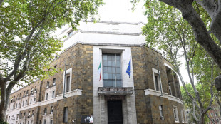 Al via l'ecobonus per i veicoli commerciali a basse emissioni e al retrofit Gpl/Metano