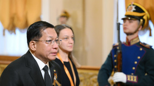 Myanmar, 'le elezioni inizieranno il 28 dicembre'