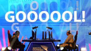 Los eSports debutaron como deporte con medallas en los Centrocaribes 2026