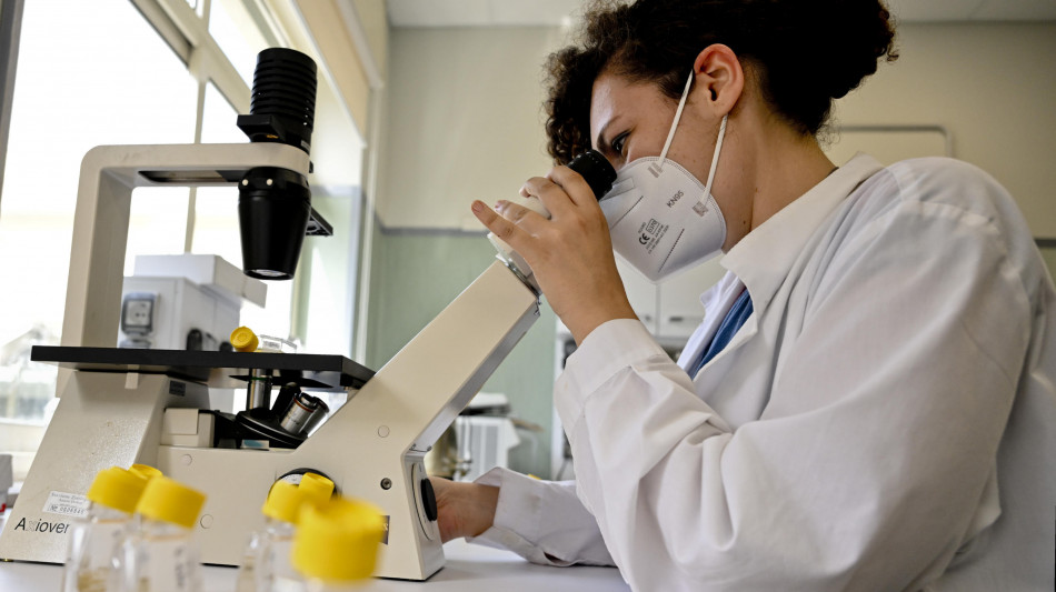 Cresce il biotech italiano, quasi 6.000 imprese e oltre 53 miliardi di fatturato