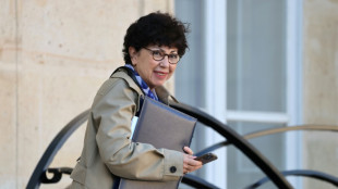 Climat: la France veut une Europe plus ferme face &agrave; l'inaction des &eacute;mergents