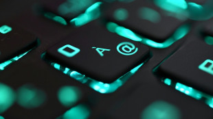 17-j&auml;hriger mutma&szlig;licher Onlinesadist in Baden-W&uuml;rttemberg angeklagt