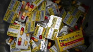 Gr&egrave;ve autour du Doliprane: la pr&eacute;sidente de Sanofi France "garantit la p&eacute;rennit&eacute;" des emplois