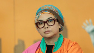 El TAS decidirá sobre la participación de Israel en el Mundial de Gimnasia en Indonesia