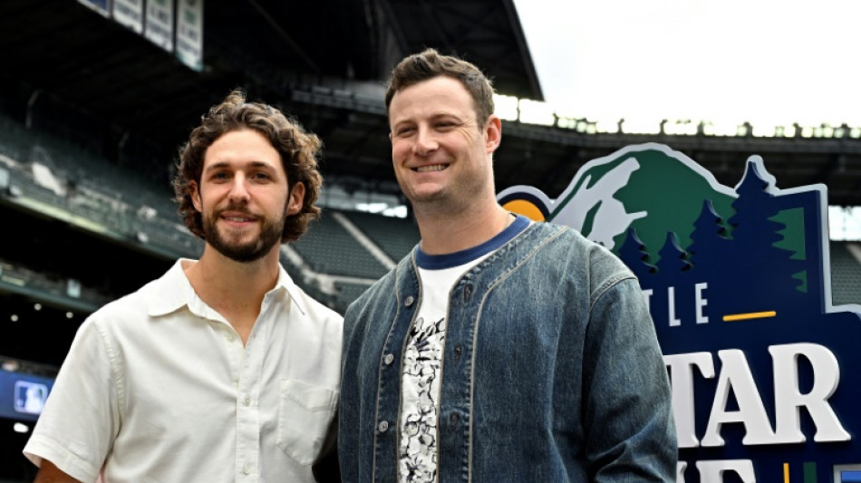 Yankees' Cole and D-backs' Gallen named MLB All-Star starters