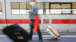 In Halle und Nordhorn stehen die Bahnh&ouml;fe des Jahres