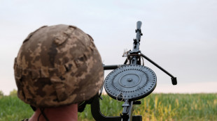 Kiev, 'nella notte 24 missili e 426 droni sull'Ucraina'