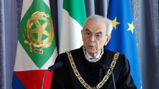 Presidente Consulta, su abuso ufficio politica chiamata a prendere atto Ue