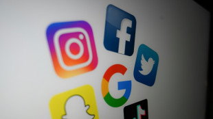 Las redes sociales pueden ser peligrosas para los j&oacute;venes, alerta un responsable sanitario de EEUU