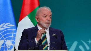 Lula wirbt f&uuml;r Verst&auml;ndigung zwischen Venezuela und Guyana im Grenzstreit