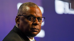 Washington d&eacute;nonce l'activit&eacute; militaire "d&eacute;stabilisante" de P&eacute;kin pr&egrave;s de Ta&iuml;wan