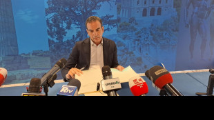 Occhiuto, non mi farò fermare, mi dimetto e mi ricandido