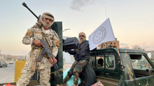 Conselho Presidencial do I&ecirc;men anuncia que for&ccedil;as lideradas por Riade tomaram prov&iacute;ncia de separatistas