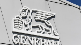 Versicherer Generali baut 800 Stellen in Deutschland ab