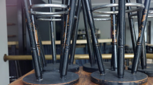 Anteil der Beschäftigten mit Niedriglohn unverändert bei 16 Prozent