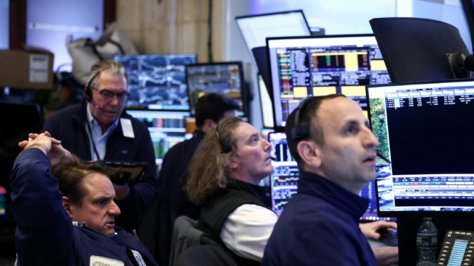 Moyen-Orient: les march&eacute;s boursiers r&eacute;silients envers et contre tout