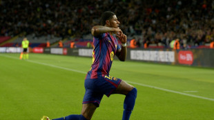 Barca beat Elche to recover from Clasico loss
